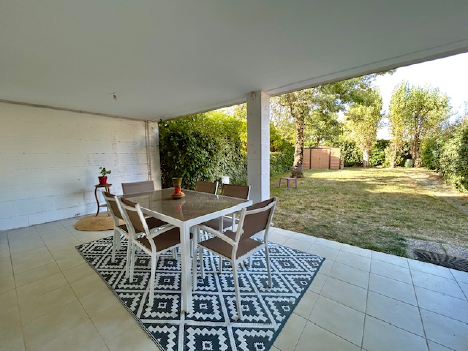 Maison 4 pièces 117 m² · à Montauban · 117 m² · 259 900 €
