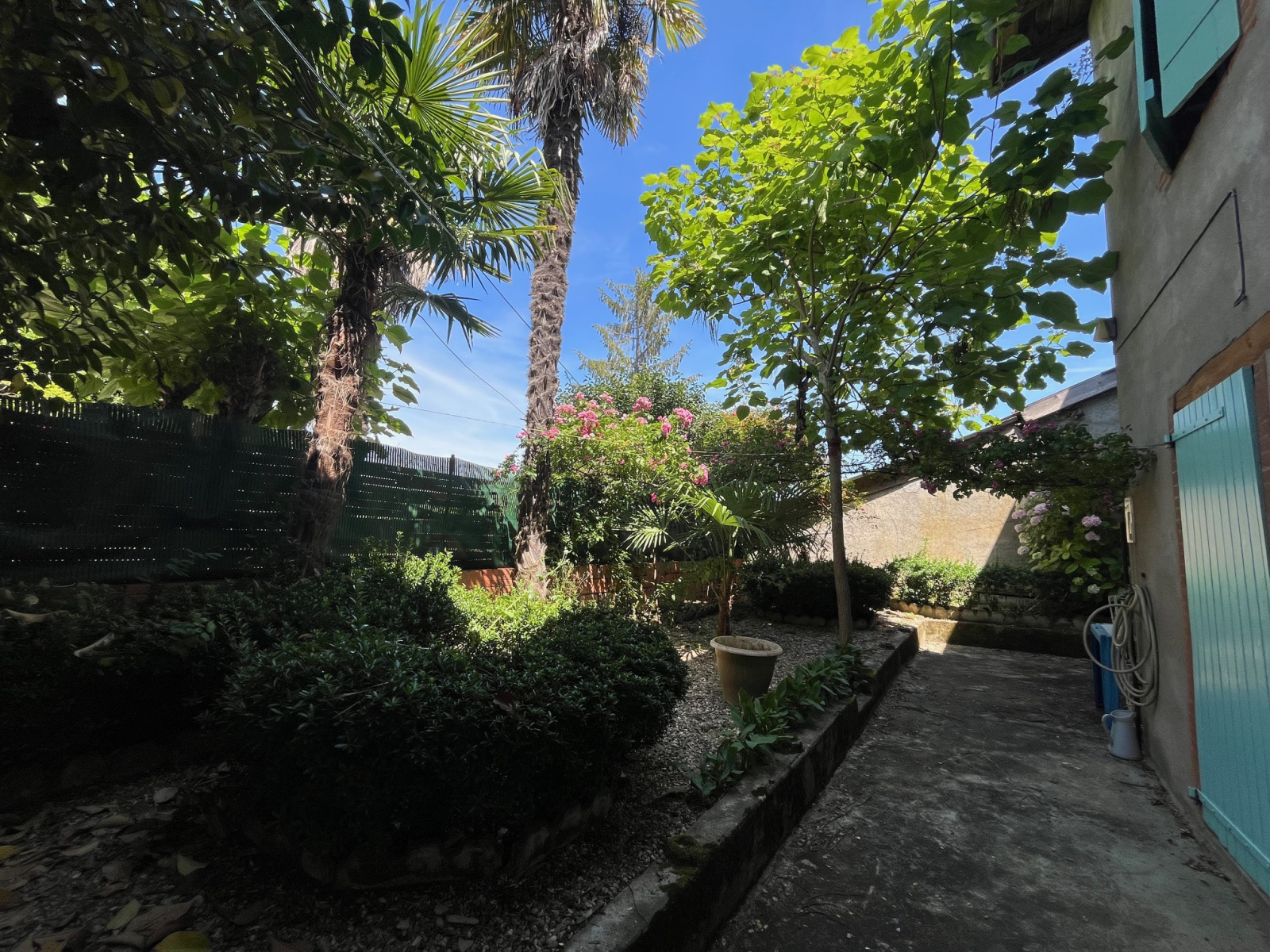 Maison 6 pièces 143 m² · à Lafrancaise · 143 m² · 139 900 €