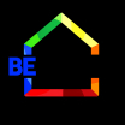 logo-demo