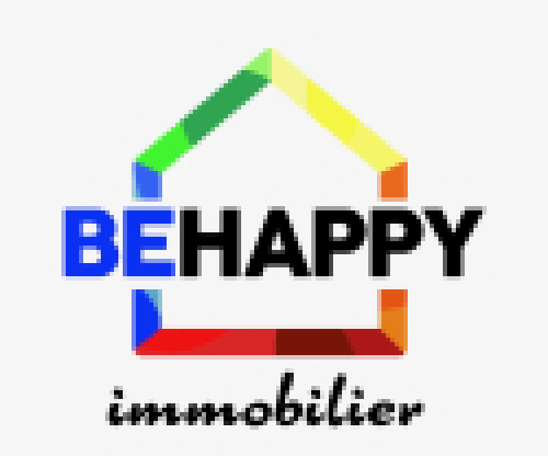 logo-demo